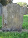 image of grave number 428746